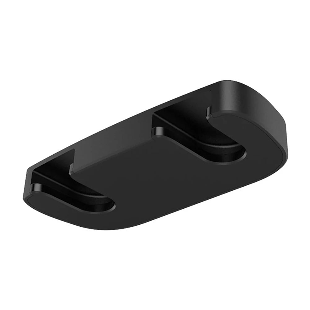 Portable Game Controller Hanging Bracket For PS5 Under Desk Storage Stand Gamepad Hook Holderfor PS4 Joystick