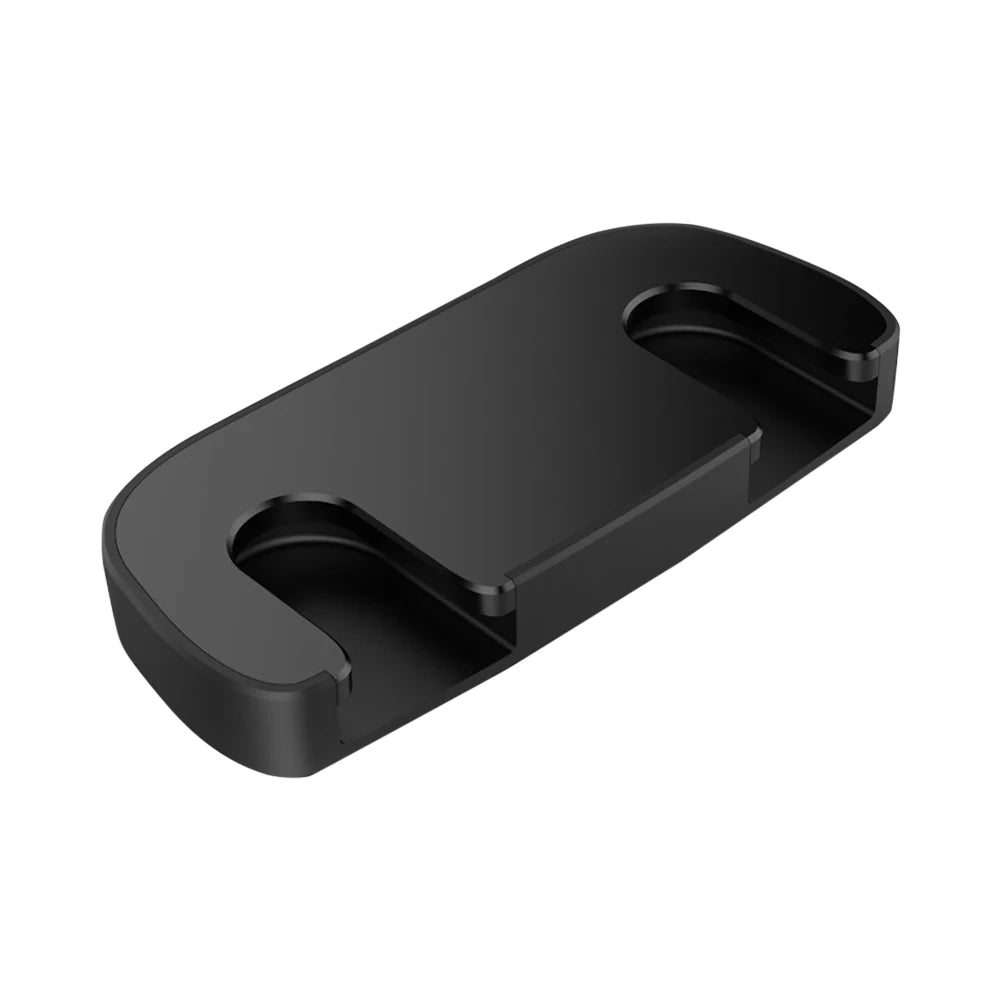 Portable Game Controller Hanging Bracket For PS5 Under Desk Storage Stand Gamepad Hook Holderfor PS4 Joystick