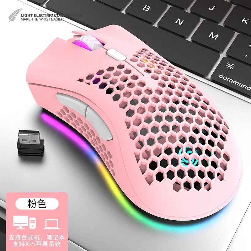 S70069cb4d9fa45519dd9e9968c3343d5i