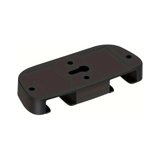 Portable Game Controller Hanging Bracket For PS5 Under Desk Storage Stand Gamepad Hook Holderfor PS4 Joystick
